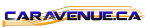 Logo Design by mcink for this project | Design #2988000