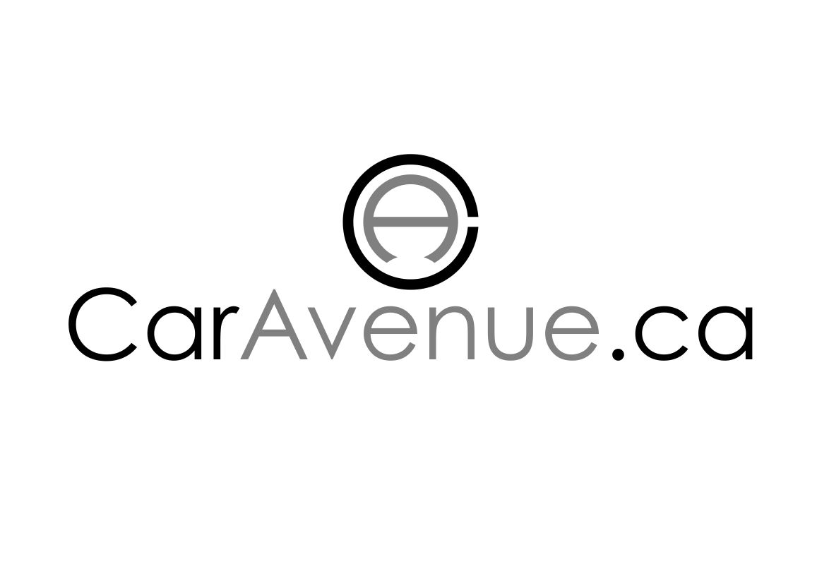 Logo Design by diasmara for this project | Design #3035484