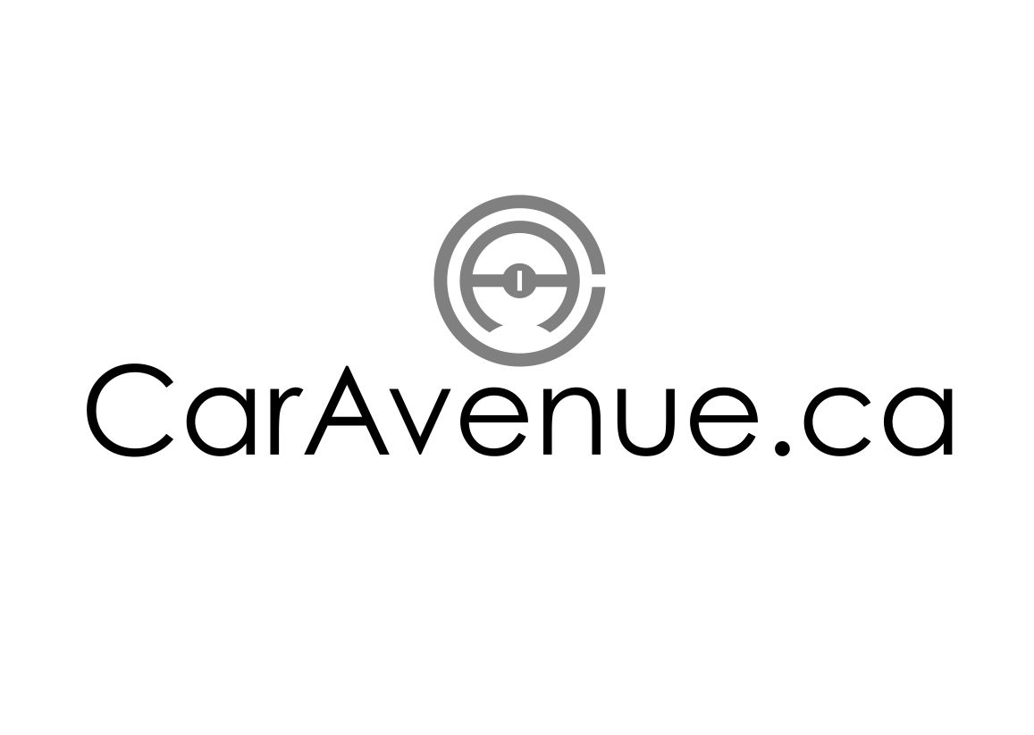 Logo Design by diasmara for this project | Design #3035526