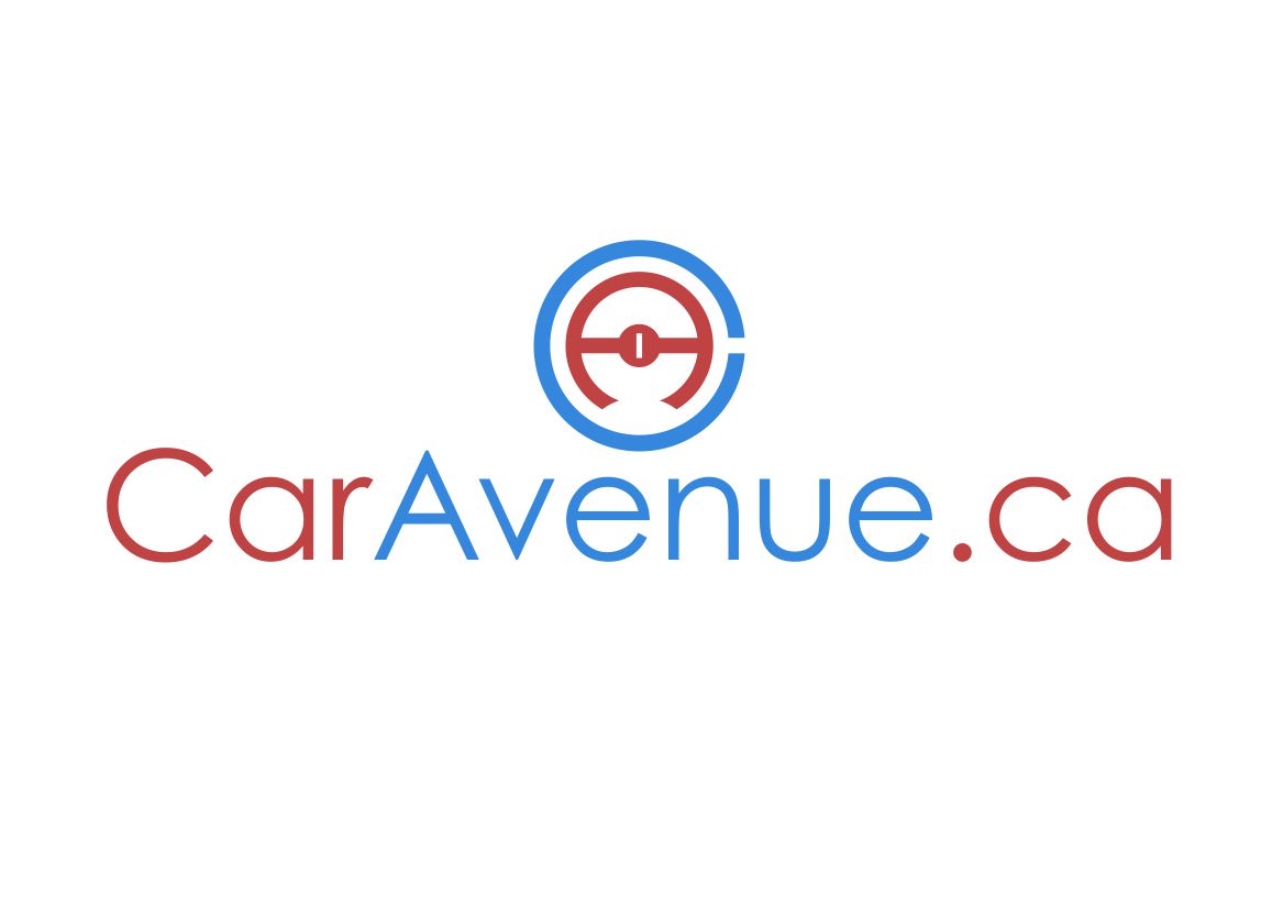 Logo Design by diasmara for this project | Design #3090334