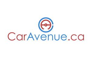 Logo Design by diasmara for this project | Design #3090334