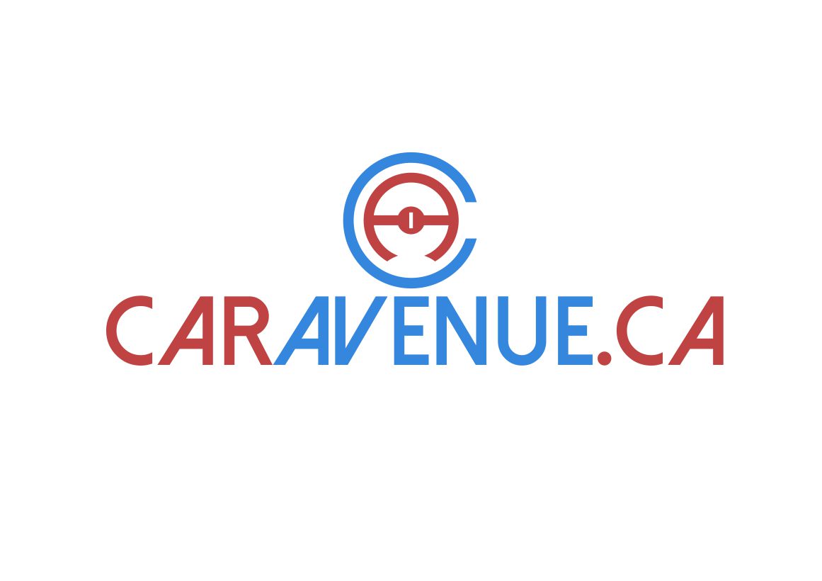 Logo Design by diasmara for this project | Design #3090384