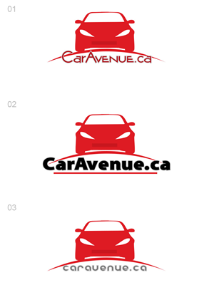 Logo Design by gasanka for this project | Design #2986094