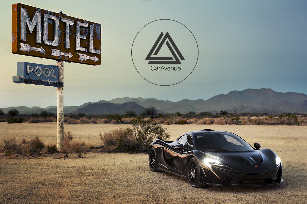 Logo Design by Munchie 2 for this project | Design #3032555