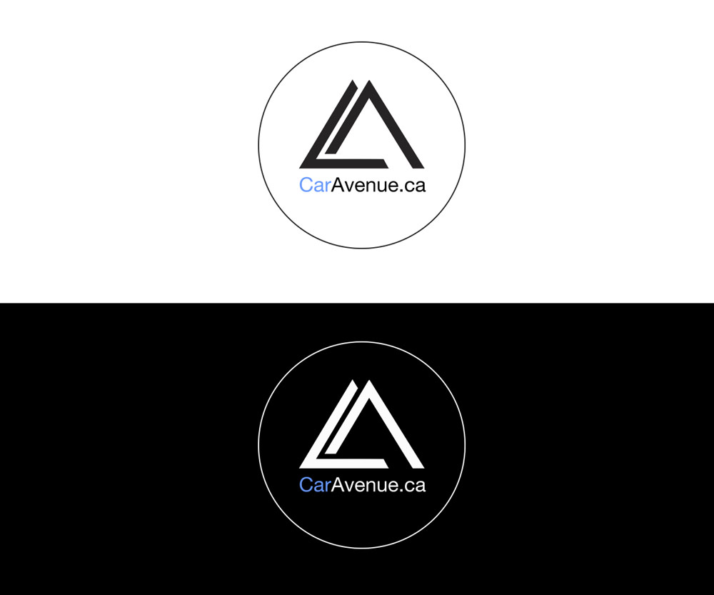 Diseño de Logo por Munchie 2 para este proyecto | Diseño #3052073