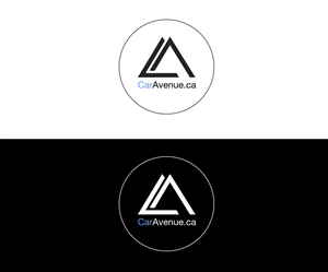 Diseño de Logo por Munchie 2 para este proyecto | Diseño: #3052073