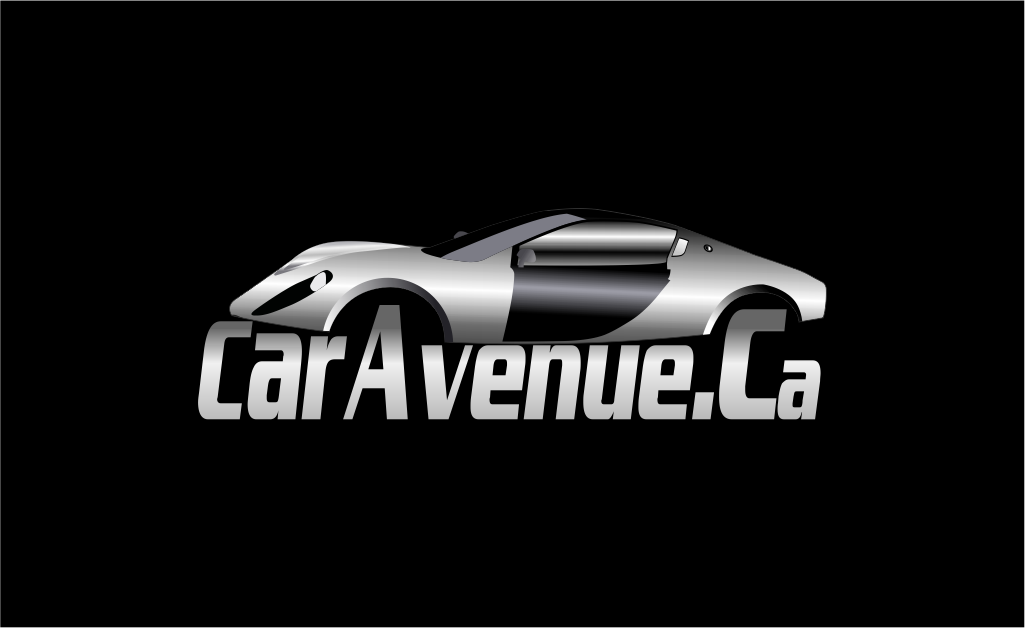 Logo Design by abuth for this project | Design #3086414