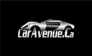 Logo Design by abuth for this project | Design #3086414