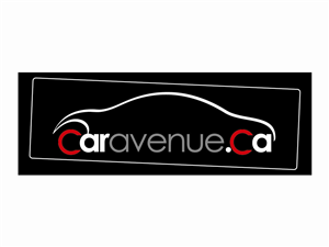 Logo Design by rubelindex