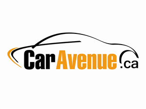 Logo Design by rubelindex for this project | Design: #3082461