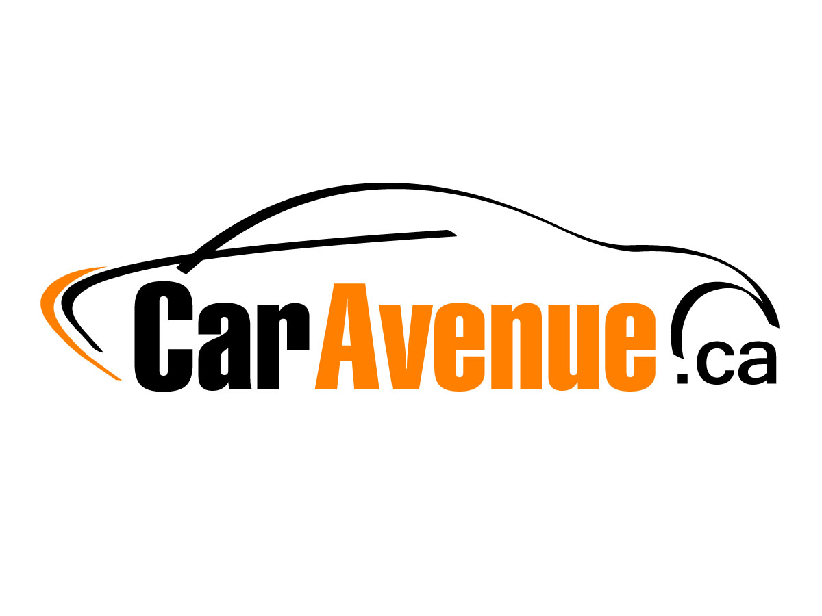 Logo Design by rubelindex for this project | Design #3082466