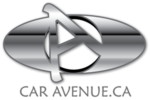 Logo Design by nwashington