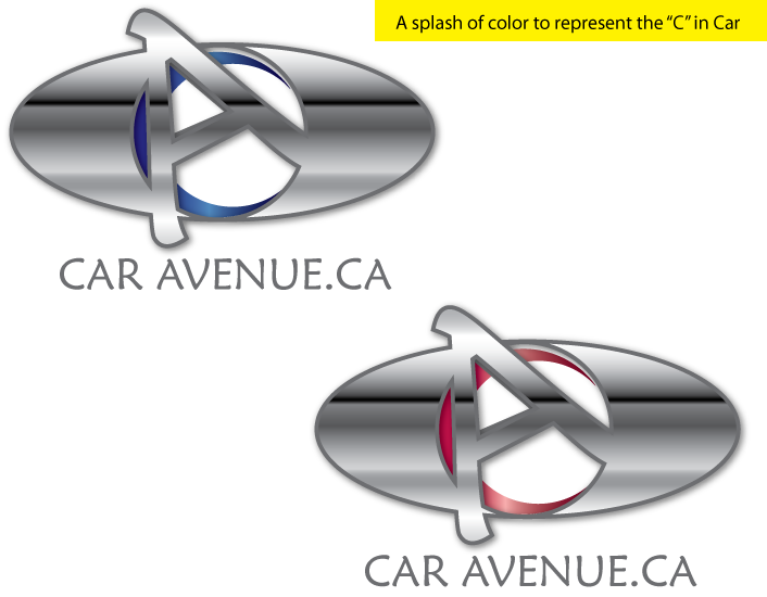 Logo Design by nwashington for this project | Design #3026246