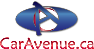 Logo Design by nwashington for this project | Design: #3029890