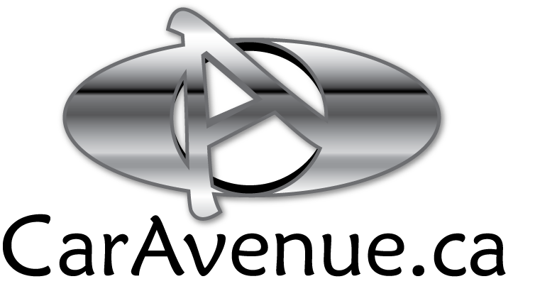 Logo Design by nwashington for this project | Design #3029952