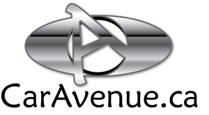 Logo Design by nwashington for this project | Design: #3029952