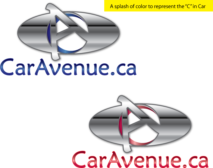 Logo Design by nwashington for this project | Design #3029984