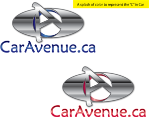 Logo Design by nwashington for this project | Design: #3029984