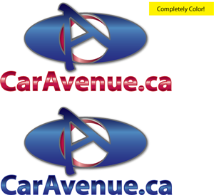 Logo Design by nwashington for this project | Design #3044210