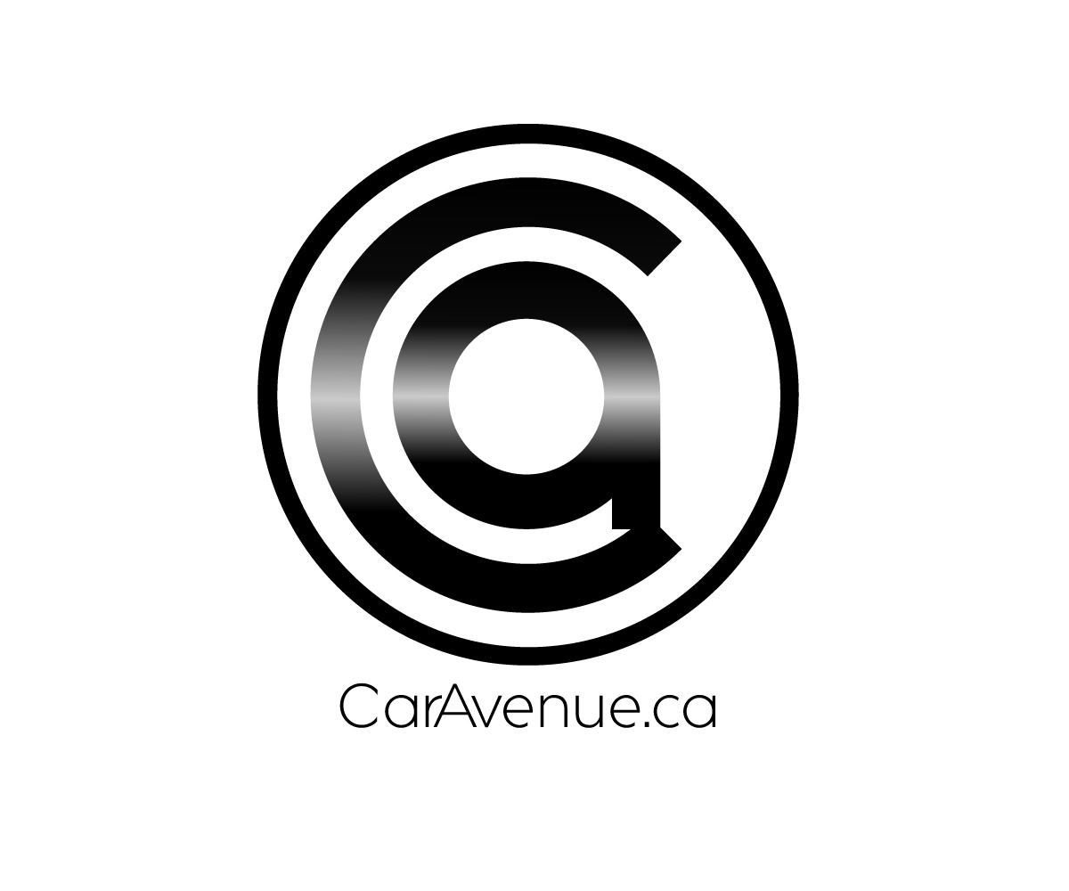 Logo Design by artogroup for this project | Design #3007791