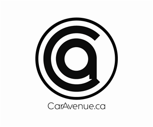 Logo Design by artogroup for this project | Design: #3007798