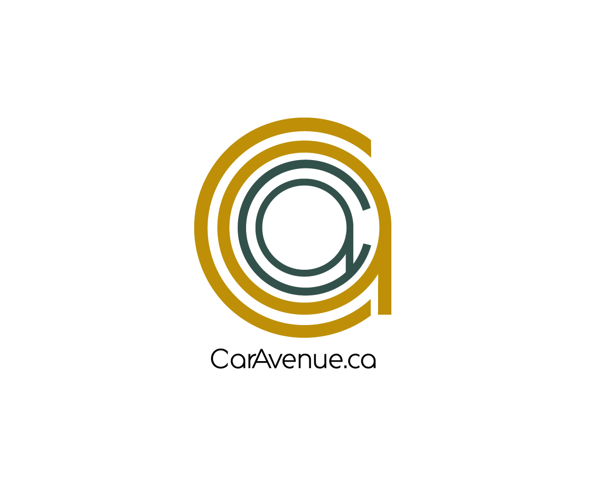 Logo Design by artogroup for this project | Design #3009442