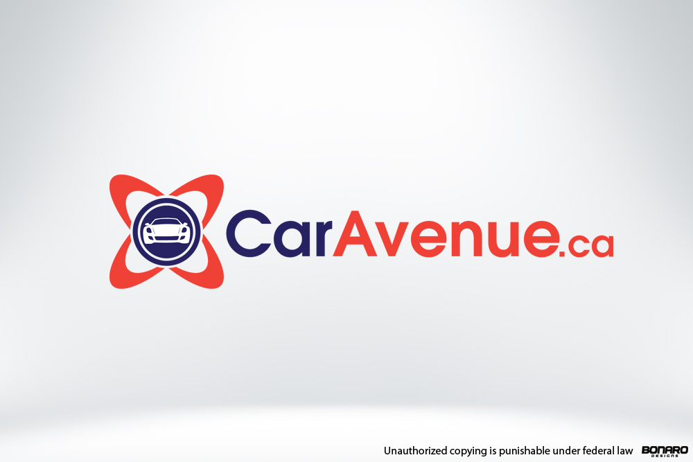 Logo Design by Bonaro Designs for this project | Design #3048149