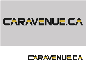 Logo Design by dnkdesign for this project | Design #3036814