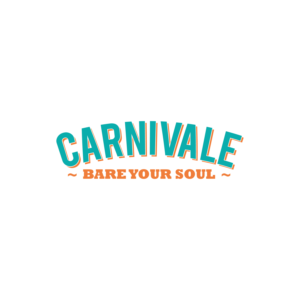 Logo Design by dahf21