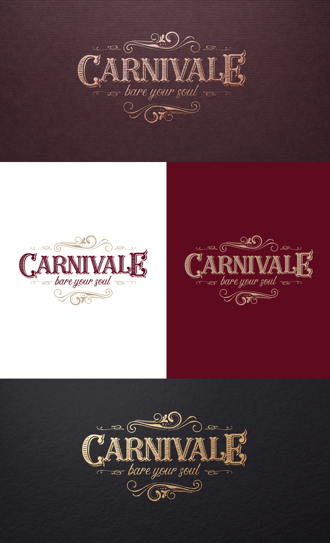 Logo Design by GLDesigns for this project | Design #23226470