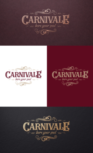 Design de Logo par GLDesigns pour ce projet | Design #23226470