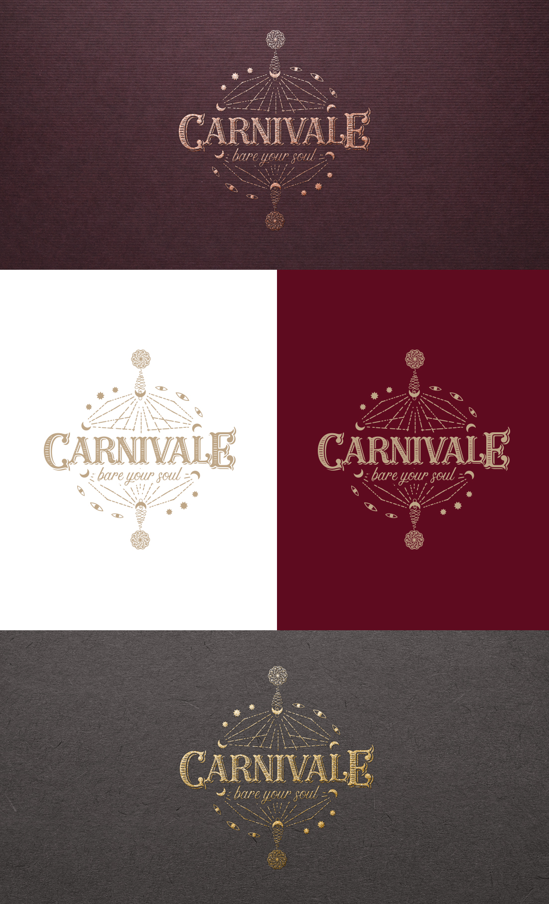 Logo Design by GLDesigns for this project | Design #23250311