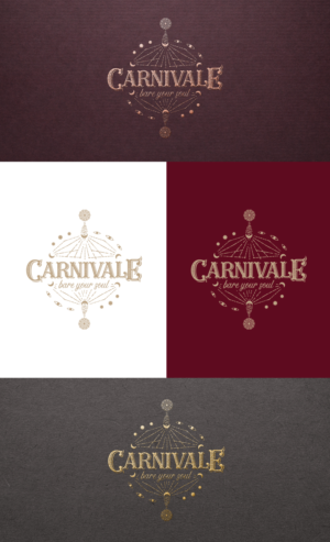 Logo Design by GLDesigns for this project | Design: #23250311