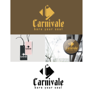 Design de Logo par beniwalsuman pour ce projet | Design #23239744