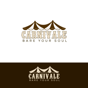 Logo Design by debdesign for this project | Design: #23233390
