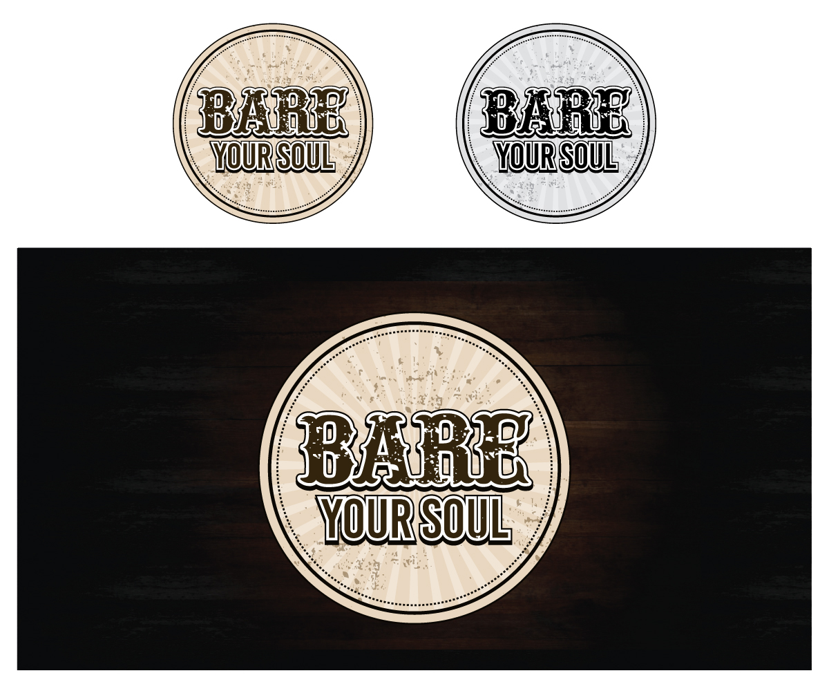 Logo Design by future logo.com for this project | Design #23226791