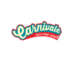 Logo Design by DreamzINSIDE for this project | Design: #23260178