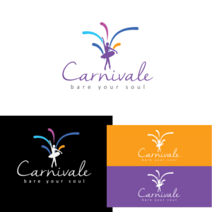 Logo Design by Maxo-Biz for this project | Design: #23232884