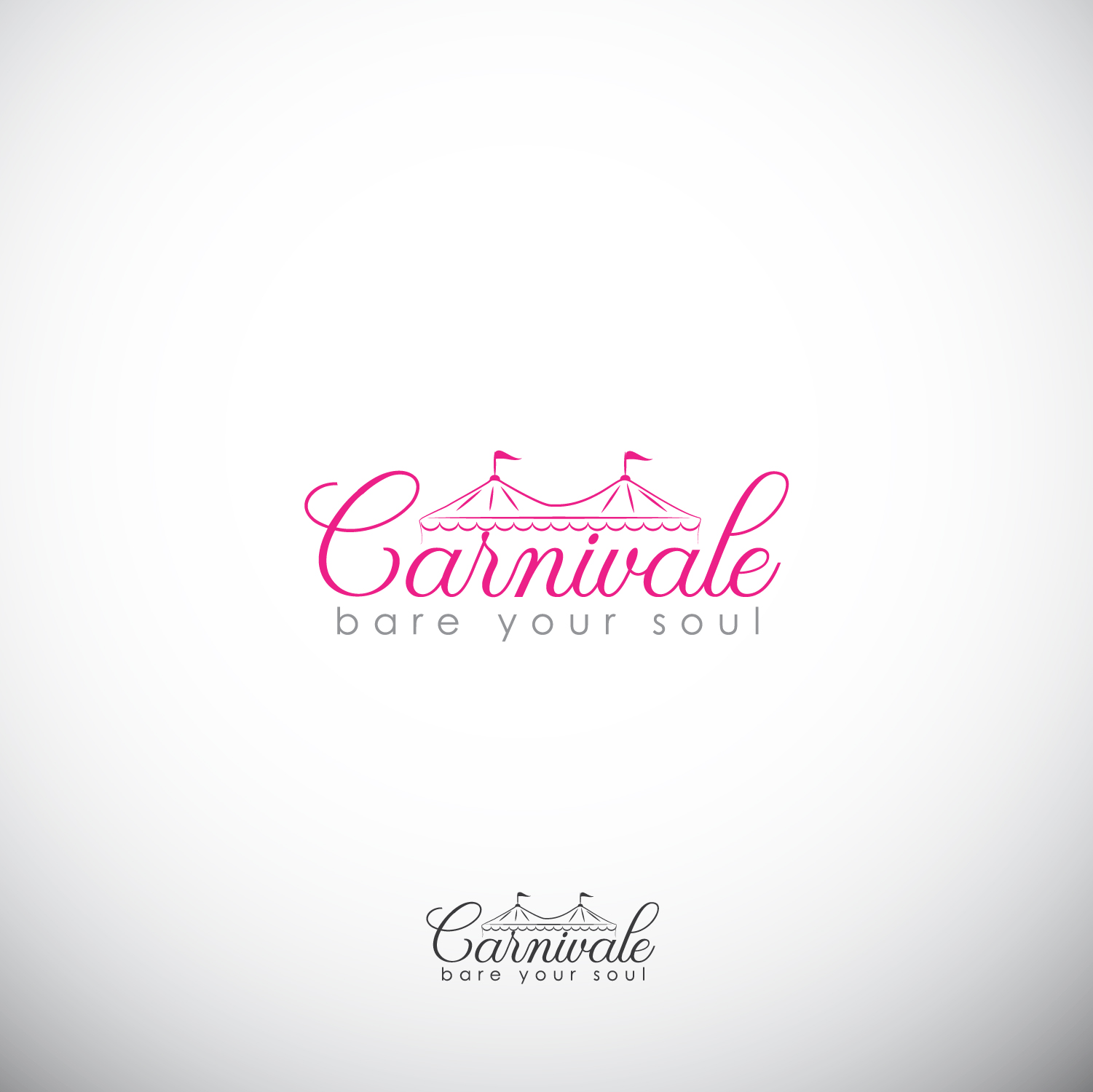 Logo Design by Maxo-Biz for this project | Design #23232885