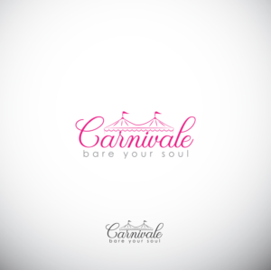 Logo Design by Maxo-Biz for this project | Design: #23232885