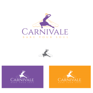 Logo Design by Maxo-Biz for this project | Design: #23232886