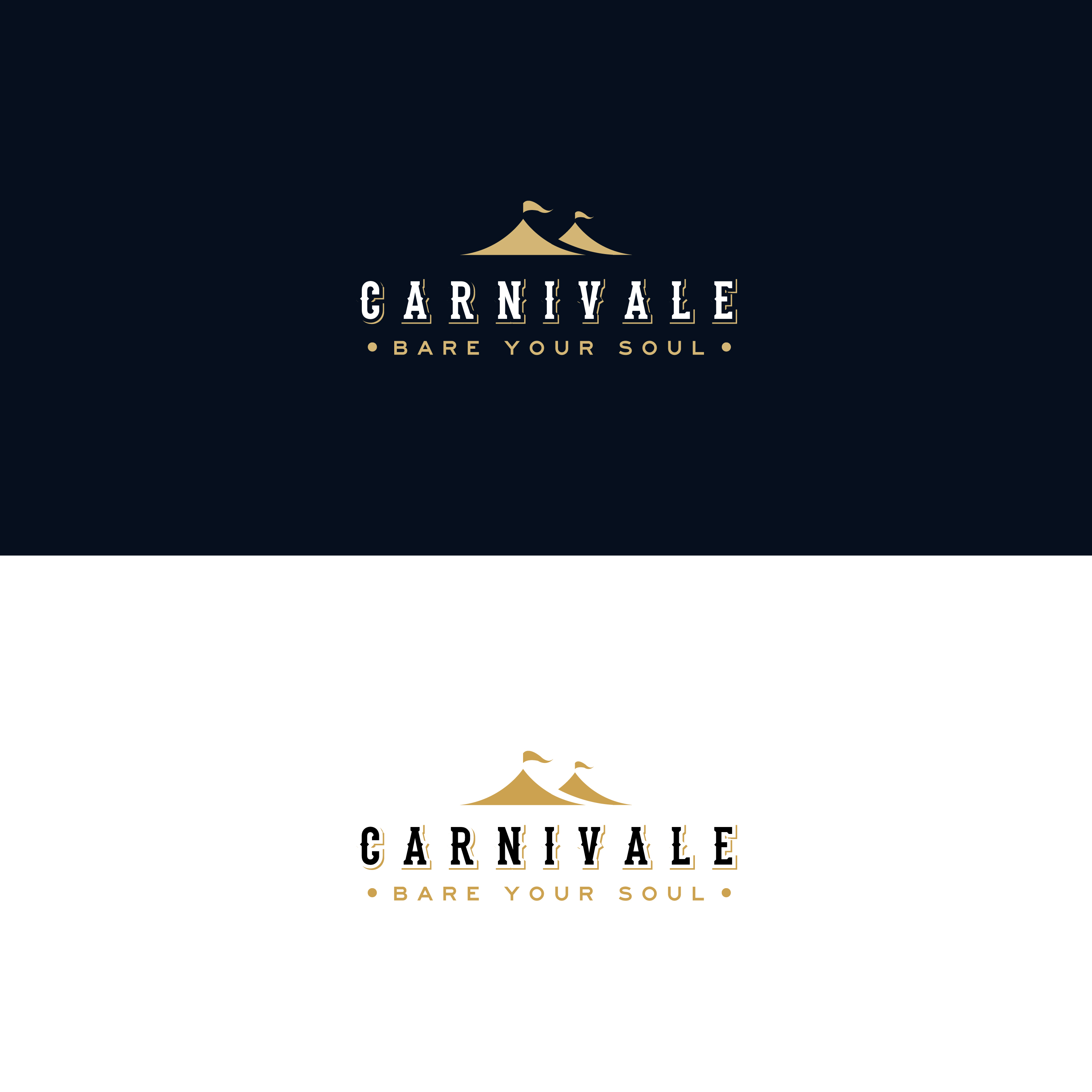 Logo Design by Mrigank Patankar for this project | Design #23246817
