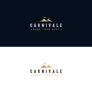 Logo Design by Mrigank Patankar for this project | Design: #23246817