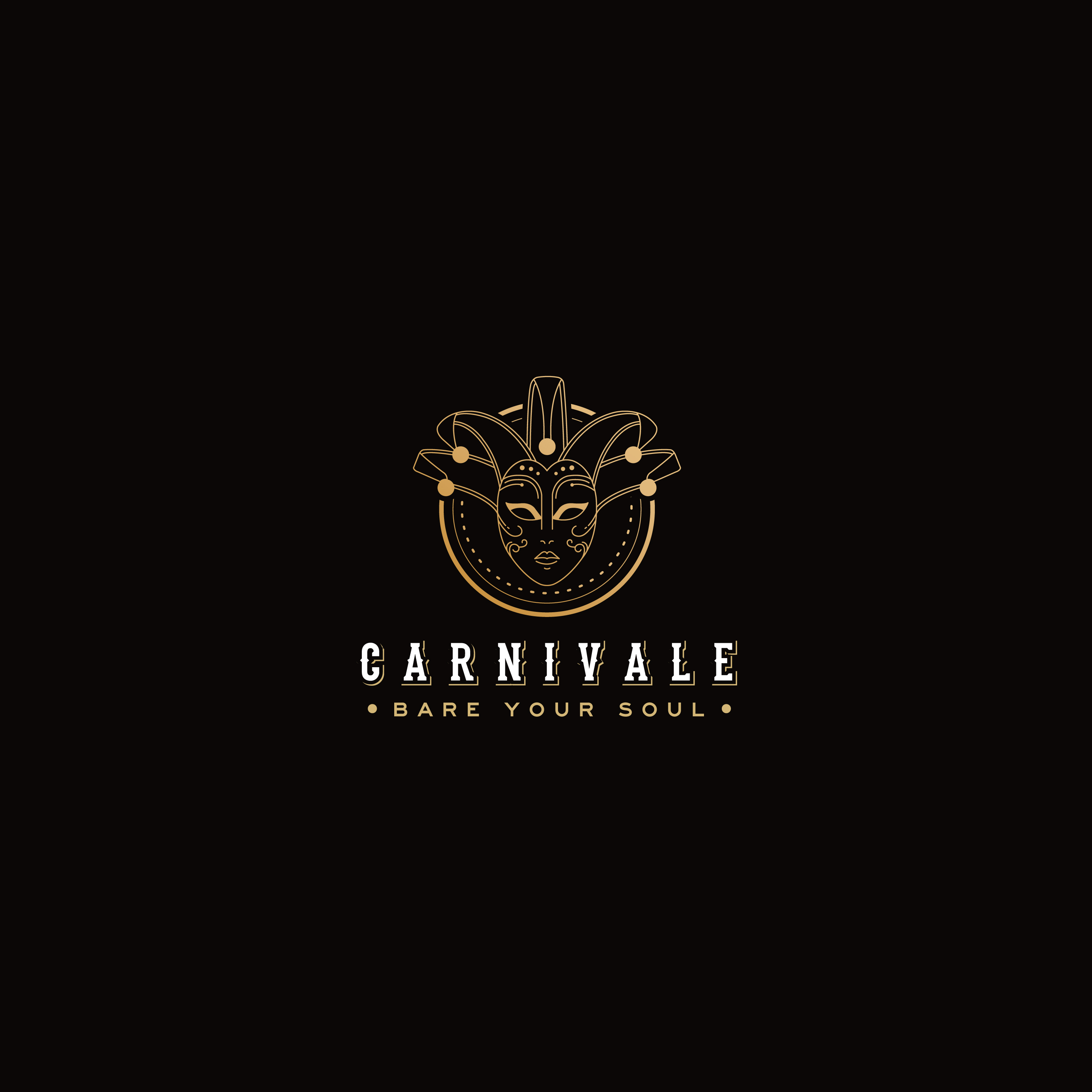 Logo Design by Mrigank Patankar for this project | Design #23253682