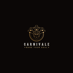 Logo Design by Mrigank Patankar for this project | Design: #23253682