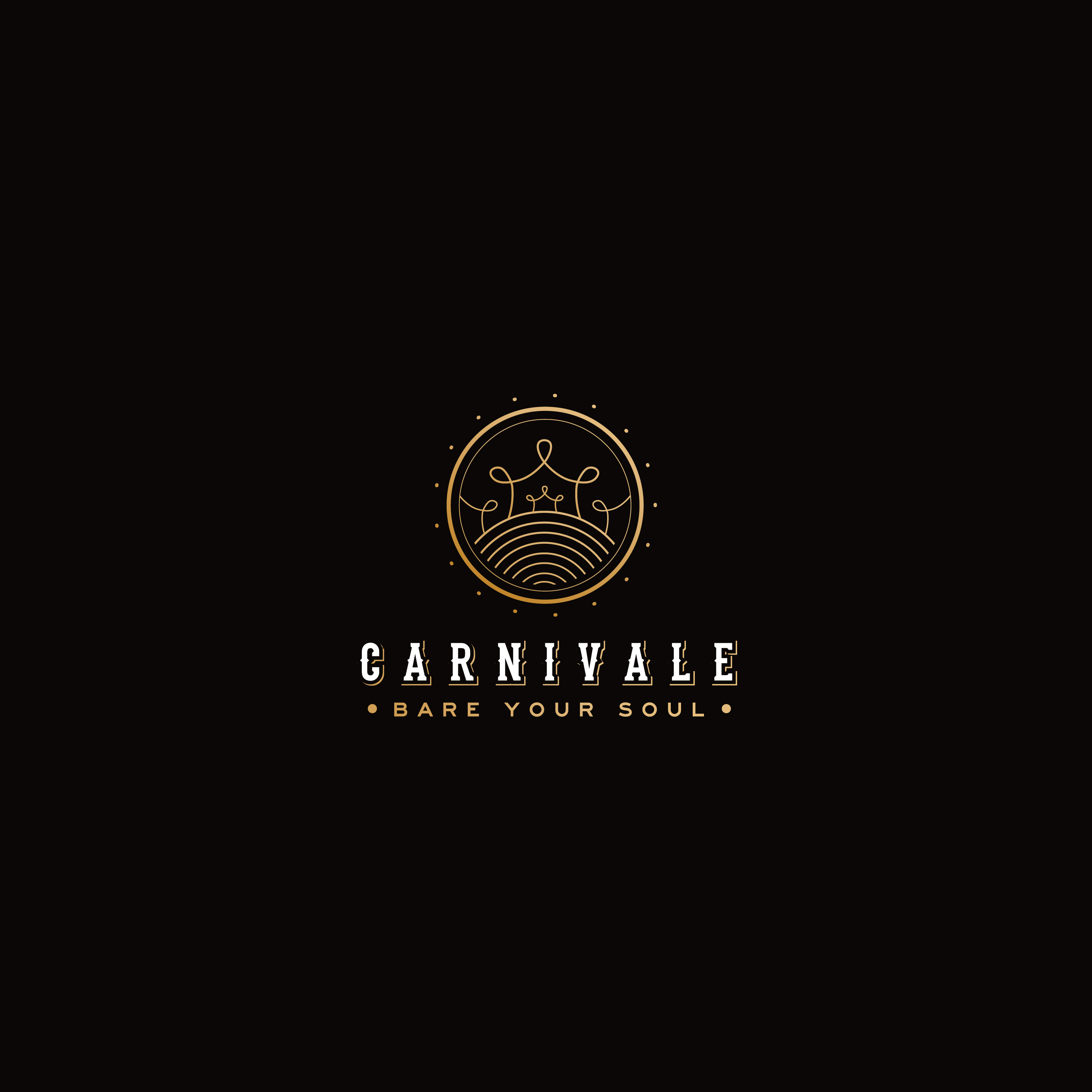 Logo Design by Mrigank Patankar for this project | Design #23253683