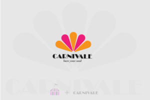 Logo Design by MadPencils