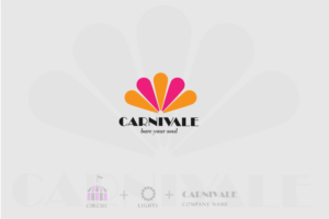 Logo Design by MadPencils for this project | Design: #23232391