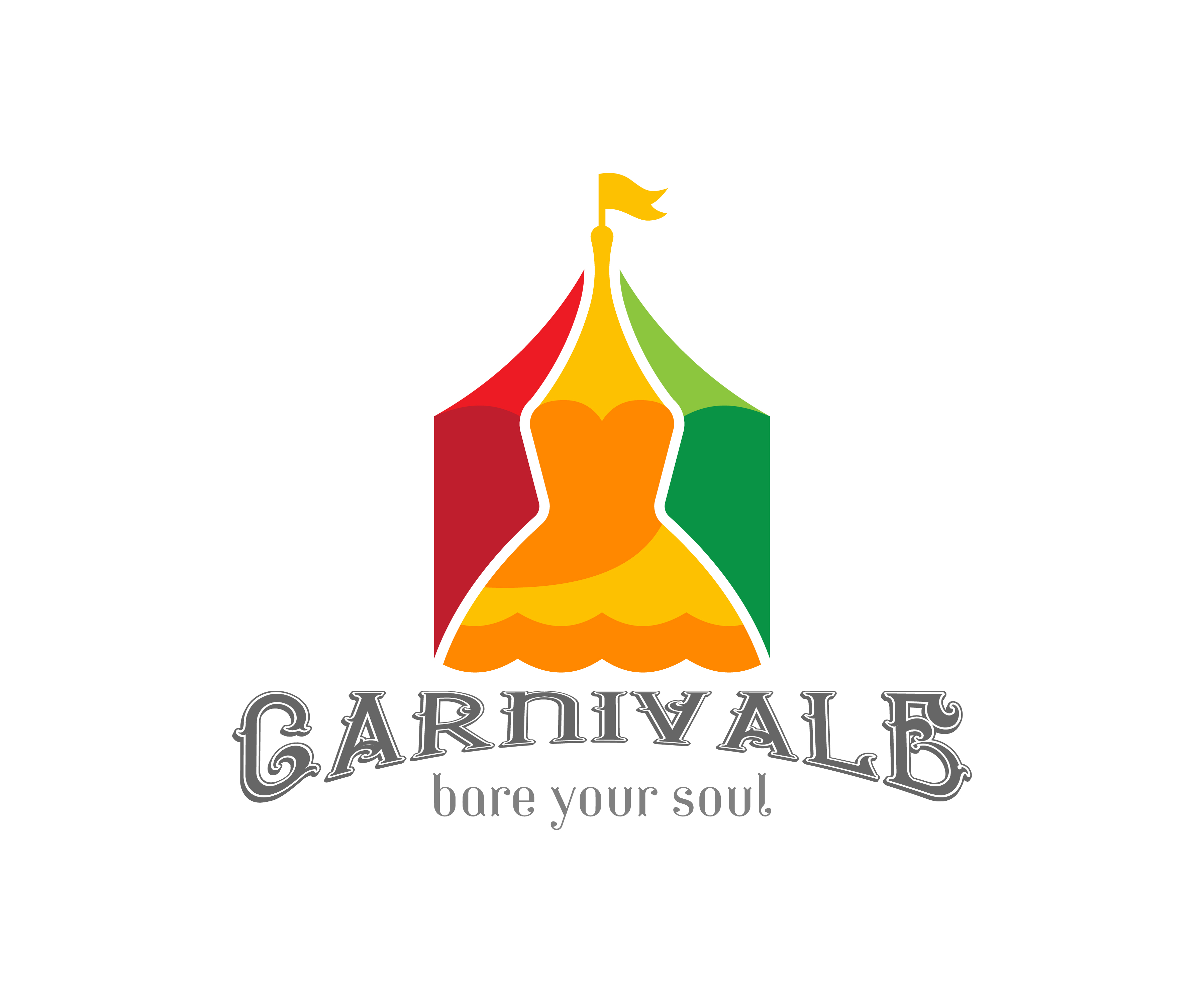 Design de Logo par Indrawasih pour ce projet | Design #23238410