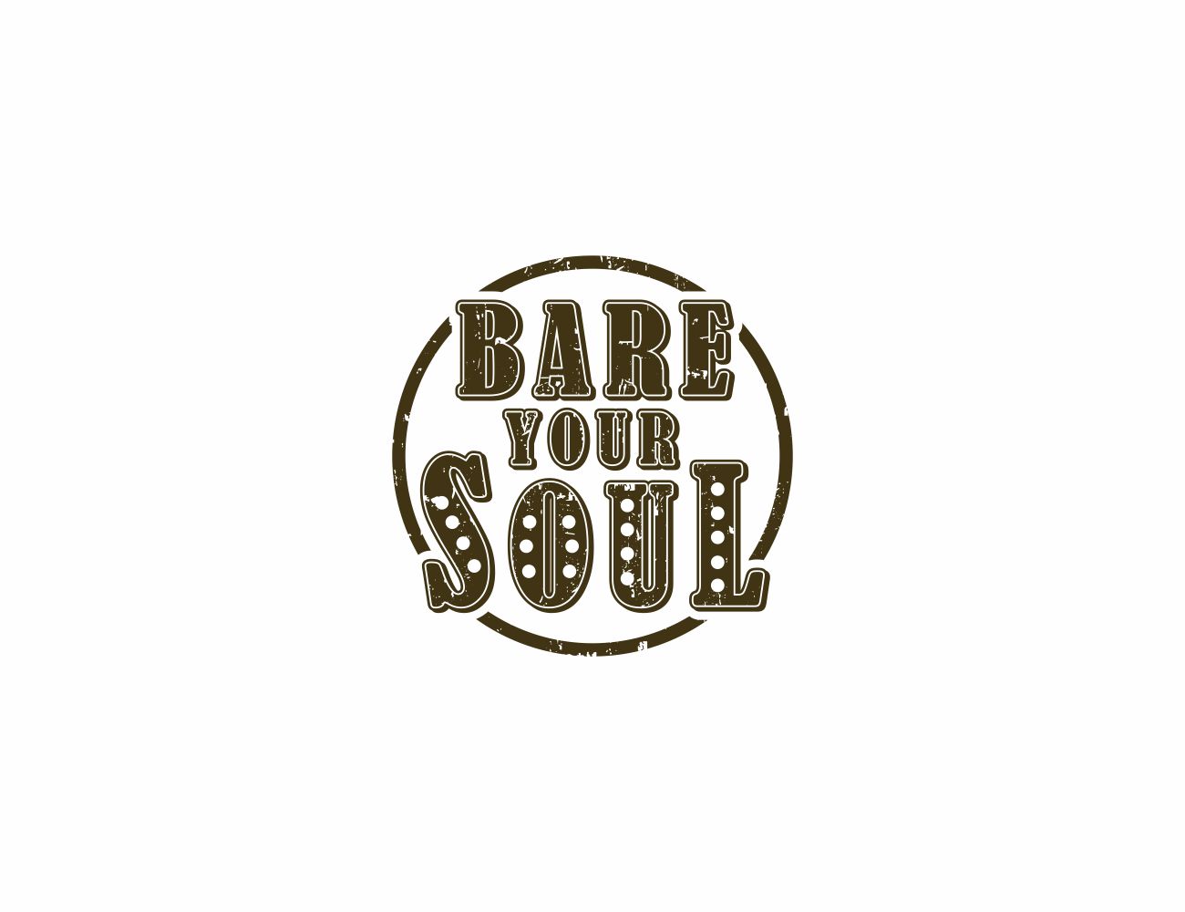 Logo Design by MOH Studio for this project | Design #23226928